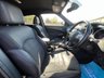 USED 2017 17 NISSAN JUKE 1.2 DIG-T N-Connecta SUV 5dr Petrol Manual Euro 6 (s/s) (115 ps) VO17ZTN 