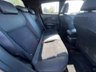 USED 2017 17 NISSAN JUKE 1.2 DIG-T N-Connecta SUV 5dr Petrol Manual Euro 6 (s/s) (115 ps) VO17ZTN 