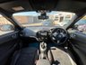 USED 2017 17 NISSAN JUKE 1.2 DIG-T N-Connecta SUV 5dr Petrol Manual Euro 6 (s/s) (115 ps) VO17ZTN 