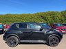 USED 2017 17 NISSAN JUKE 1.2 DIG-T N-Connecta SUV 5dr Petrol Manual Euro 6 (s/s) (115 ps) VO17ZTN 
