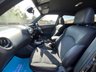 USED 2017 17 NISSAN JUKE 1.2 DIG-T N-Connecta SUV 5dr Petrol Manual Euro 6 (s/s) (115 ps) VO17ZTN 