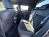 USED 2017 17 NISSAN JUKE 1.2 DIG-T N-Connecta SUV 5dr Petrol Manual Euro 6 (s/s) (115 ps) VO17ZTN 