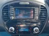 USED 2017 17 NISSAN JUKE 1.2 DIG-T N-Connecta SUV 5dr Petrol Manual Euro 6 (s/s) (115 ps) VO17ZTN 