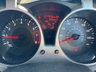 USED 2017 17 NISSAN JUKE 1.2 DIG-T N-Connecta SUV 5dr Petrol Manual Euro 6 (s/s) (115 ps) VO17ZTN 
