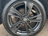 USED 2017 17 NISSAN JUKE 1.2 DIG-T N-Connecta SUV 5dr Petrol Manual Euro 6 (s/s) (115 ps) VO17ZTN VO17ZTN