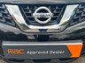 USED 2017 17 NISSAN JUKE 1.2 DIG-T N-Connecta SUV 5dr Petrol Manual Euro 6 (s/s) (115 ps) VO17ZTN VO17ZTN