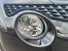 USED 2017 17 NISSAN JUKE 1.2 DIG-T N-Connecta SUV 5dr Petrol Manual Euro 6 (s/s) (115 ps) VO17ZTN VO17ZTN