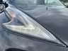 USED 2017 17 NISSAN JUKE 1.2 DIG-T N-Connecta SUV 5dr Petrol Manual Euro 6 (s/s) (115 ps) VO17ZTN VO17ZTN