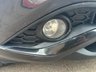 USED 2017 17 NISSAN JUKE 1.2 DIG-T N-Connecta SUV 5dr Petrol Manual Euro 6 (s/s) (115 ps) VO17ZTN VO17ZTN