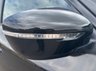 USED 2017 17 NISSAN JUKE 1.2 DIG-T N-Connecta SUV 5dr Petrol Manual Euro 6 (s/s) (115 ps) VO17ZTN VO17ZTN
