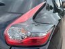 USED 2017 17 NISSAN JUKE 1.2 DIG-T N-Connecta SUV 5dr Petrol Manual Euro 6 (s/s) (115 ps) VO17ZTN VO17ZTN