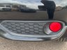 USED 2017 17 NISSAN JUKE 1.2 DIG-T N-Connecta SUV 5dr Petrol Manual Euro 6 (s/s) (115 ps) VO17ZTN VO17ZTN
