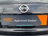 USED 2017 17 NISSAN JUKE 1.2 DIG-T N-Connecta SUV 5dr Petrol Manual Euro 6 (s/s) (115 ps) VO17ZTN VO17ZTN