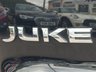 USED 2017 17 NISSAN JUKE 1.2 DIG-T N-Connecta SUV 5dr Petrol Manual Euro 6 (s/s) (115 ps) VO17ZTN VO17ZTN