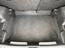 USED 2017 17 NISSAN JUKE 1.2 DIG-T N-Connecta SUV 5dr Petrol Manual Euro 6 (s/s) (115 ps) VO17ZTN VO17ZTN