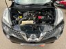 USED 2017 17 NISSAN JUKE 1.2 DIG-T N-Connecta SUV 5dr Petrol Manual Euro 6 (s/s) (115 ps) VO17ZTN VO17ZTN