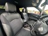 USED 2017 17 NISSAN JUKE 1.2 DIG-T N-Connecta SUV 5dr Petrol Manual Euro 6 (s/s) (115 ps) VO17ZTN VO17ZTN