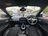 USED 2017 17 NISSAN JUKE 1.2 DIG-T N-Connecta SUV 5dr Petrol Manual Euro 6 (s/s) (115 ps) VO17ZTN VO17ZTN