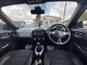 USED 2017 17 NISSAN JUKE 1.2 DIG-T N-Connecta SUV 5dr Petrol Manual Euro 6 (s/s) (115 ps) VO17ZTN VO17ZTN