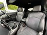 USED 2017 17 NISSAN JUKE 1.2 DIG-T N-Connecta SUV 5dr Petrol Manual Euro 6 (s/s) (115 ps) VO17ZTN VO17ZTN