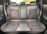 USED 2017 17 NISSAN JUKE 1.2 DIG-T N-Connecta SUV 5dr Petrol Manual Euro 6 (s/s) (115 ps) VO17ZTN VO17ZTN