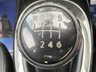 USED 2017 17 NISSAN JUKE 1.2 DIG-T N-Connecta SUV 5dr Petrol Manual Euro 6 (s/s) (115 ps) VO17ZTN VO17ZTN