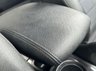 USED 2017 17 NISSAN JUKE 1.2 DIG-T N-Connecta SUV 5dr Petrol Manual Euro 6 (s/s) (115 ps) VO17ZTN VO17ZTN