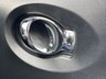 USED 2017 17 NISSAN JUKE 1.2 DIG-T N-Connecta SUV 5dr Petrol Manual Euro 6 (s/s) (115 ps) VO17ZTN VO17ZTN
