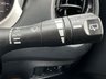 USED 2017 17 NISSAN JUKE 1.2 DIG-T N-Connecta SUV 5dr Petrol Manual Euro 6 (s/s) (115 ps) VO17ZTN VO17ZTN