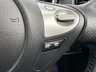 USED 2017 17 NISSAN JUKE 1.2 DIG-T N-Connecta SUV 5dr Petrol Manual Euro 6 (s/s) (115 ps) VO17ZTN VO17ZTN