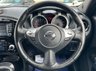 USED 2017 17 NISSAN JUKE 1.2 DIG-T N-Connecta SUV 5dr Petrol Manual Euro 6 (s/s) (115 ps) VO17ZTN VO17ZTN