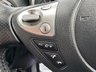 USED 2017 17 NISSAN JUKE 1.2 DIG-T N-Connecta SUV 5dr Petrol Manual Euro 6 (s/s) (115 ps) VO17ZTN VO17ZTN