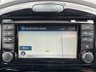 USED 2017 17 NISSAN JUKE 1.2 DIG-T N-Connecta SUV 5dr Petrol Manual Euro 6 (s/s) (115 ps) VO17ZTN VO17ZTN