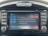 USED 2017 17 NISSAN JUKE 1.2 DIG-T N-Connecta SUV 5dr Petrol Manual Euro 6 (s/s) (115 ps) VO17ZTN VO17ZTN