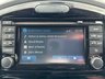 USED 2017 17 NISSAN JUKE 1.2 DIG-T N-Connecta SUV 5dr Petrol Manual Euro 6 (s/s) (115 ps) VO17ZTN VO17ZTN