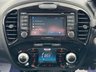 USED 2017 17 NISSAN JUKE 1.2 DIG-T N-Connecta SUV 5dr Petrol Manual Euro 6 (s/s) (115 ps) VO17ZTN VO17ZTN