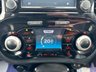 USED 2017 17 NISSAN JUKE 1.2 DIG-T N-Connecta SUV 5dr Petrol Manual Euro 6 (s/s) (115 ps) VO17ZTN VO17ZTN