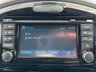 USED 2017 17 NISSAN JUKE 1.2 DIG-T N-Connecta SUV 5dr Petrol Manual Euro 6 (s/s) (115 ps) VO17ZTN VO17ZTN