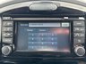 USED 2017 17 NISSAN JUKE 1.2 DIG-T N-Connecta SUV 5dr Petrol Manual Euro 6 (s/s) (115 ps) VO17ZTN VO17ZTN