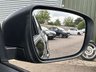 USED 2017 17 NISSAN JUKE 1.2 DIG-T N-Connecta SUV 5dr Petrol Manual Euro 6 (s/s) (115 ps) VO17ZTN VO17ZTN