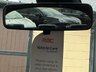 USED 2017 17 NISSAN JUKE 1.2 DIG-T N-Connecta SUV 5dr Petrol Manual Euro 6 (s/s) (115 ps) VO17ZTN VO17ZTN