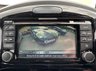USED 2017 17 NISSAN JUKE 1.2 DIG-T N-Connecta SUV 5dr Petrol Manual Euro 6 (s/s) (115 ps) VO17ZTN VO17ZTN