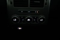 USED 2017 17 LAND ROVER RANGE ROVER SPORT 3.0 SD V6 Autobiography Dynamic Auto 4WD Euro 6 (s/s) 5dr Panoramic Roof, Rev Cam,