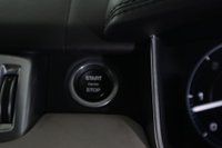 USED 2017 17 LAND ROVER RANGE ROVER SPORT 3.0 SD V6 Autobiography Dynamic Auto 4WD Euro 6 (s/s) 5dr Panoramic Roof, Rev Cam,