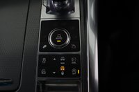USED 2017 17 LAND ROVER RANGE ROVER SPORT 3.0 SD V6 Autobiography Dynamic Auto 4WD Euro 6 (s/s) 5dr Panoramic Roof, Rev Cam,