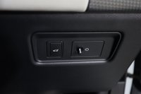 USED 2017 17 LAND ROVER RANGE ROVER SPORT 3.0 SD V6 Autobiography Dynamic Auto 4WD Euro 6 (s/s) 5dr Panoramic Roof, Rev Cam,