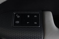 USED 2017 17 LAND ROVER RANGE ROVER SPORT 3.0 SD V6 Autobiography Dynamic Auto 4WD Euro 6 (s/s) 5dr Panoramic Roof, Rev Cam,