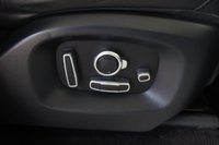 USED 2017 17 LAND ROVER RANGE ROVER SPORT 3.0 SD V6 Autobiography Dynamic Auto 4WD Euro 6 (s/s) 5dr Panoramic Roof, Rev Cam,