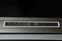 USED 2017 17 LAND ROVER RANGE ROVER SPORT 3.0 SD V6 Autobiography Dynamic Auto 4WD Euro 6 (s/s) 5dr Panoramic Roof, Rev Cam,