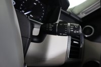 USED 2017 17 LAND ROVER RANGE ROVER SPORT 3.0 SD V6 Autobiography Dynamic Auto 4WD Euro 6 (s/s) 5dr Panoramic Roof, Rev Cam,